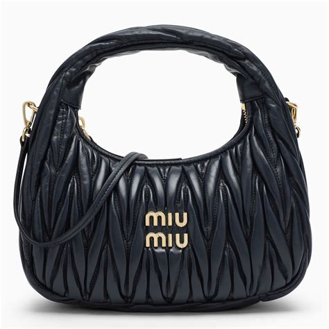 miu miu bags on sale|miu michael's bags.